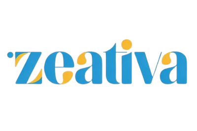 TIENDA ONLINE - ZEATIVA